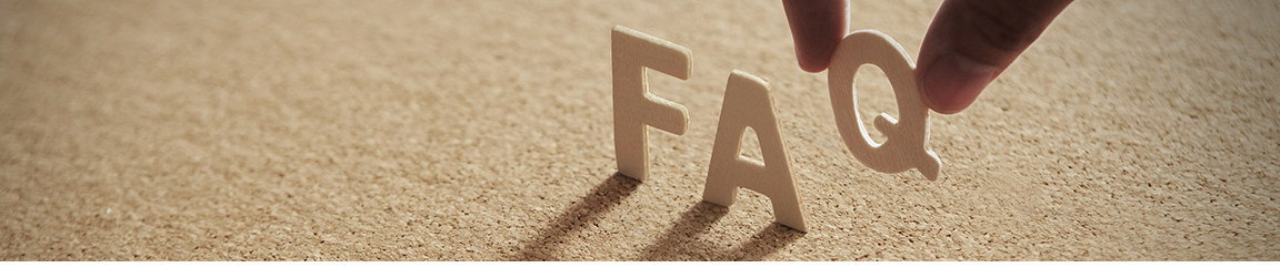 FAQ_01.jpg FAQ_01.jpg